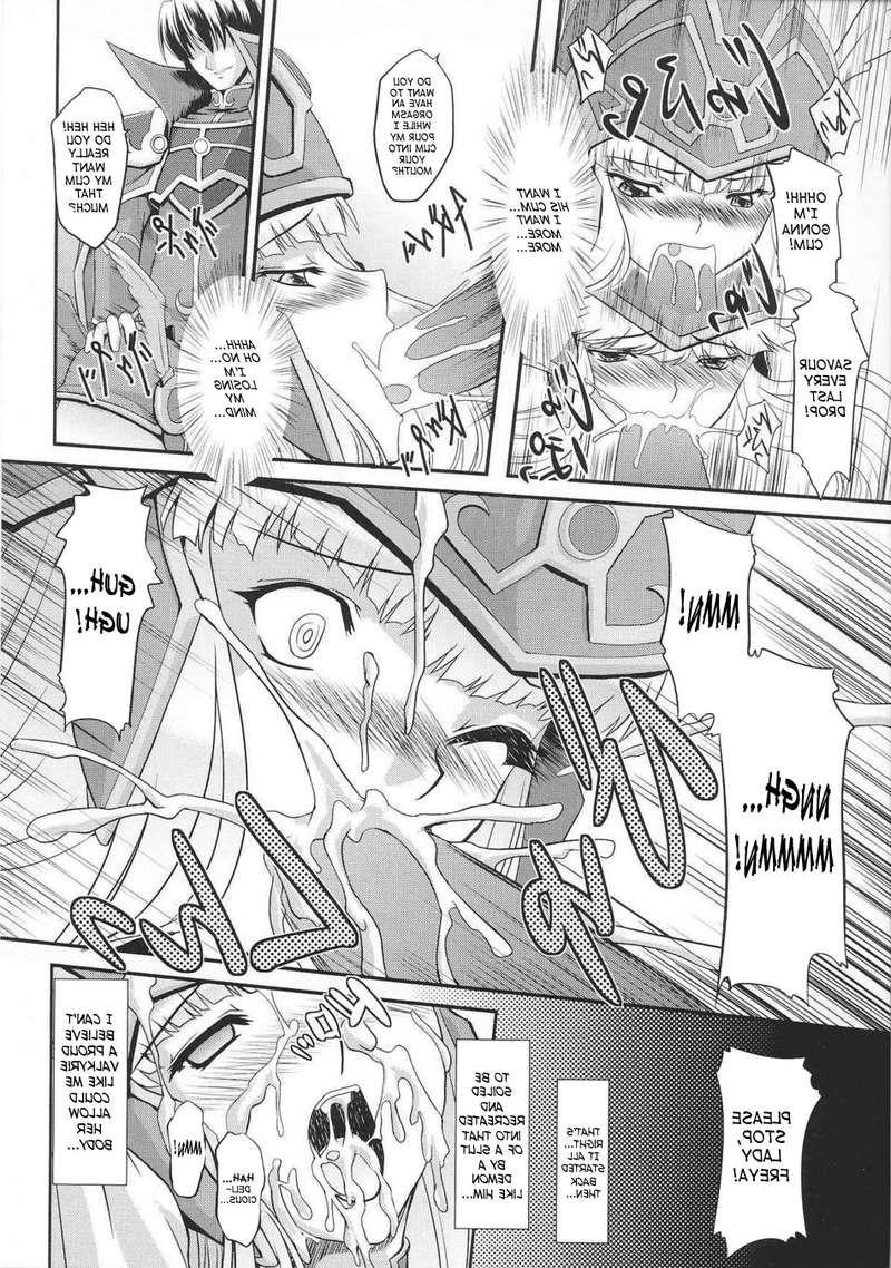 25P Japanese futanari porn