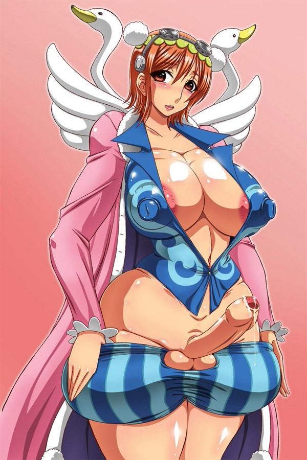 13P Angel dickgirls porn