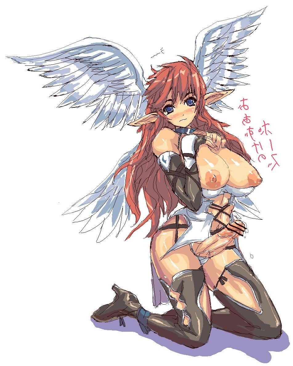 13P Angel dickgirls porn