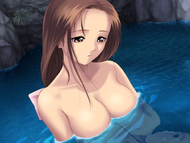 14P Slutty brunette ninja with cute perky tits gets fucked doggystyle