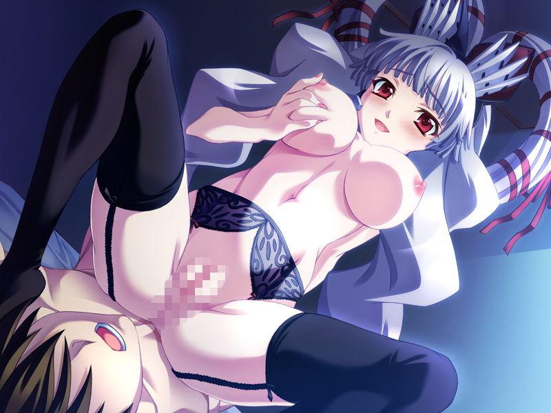 14P Schoolgirls with beautiful tits spreading their warm thighs