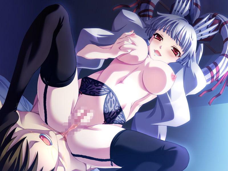 14P Schoolgirls with beautiful tits spreading their warm thighs
