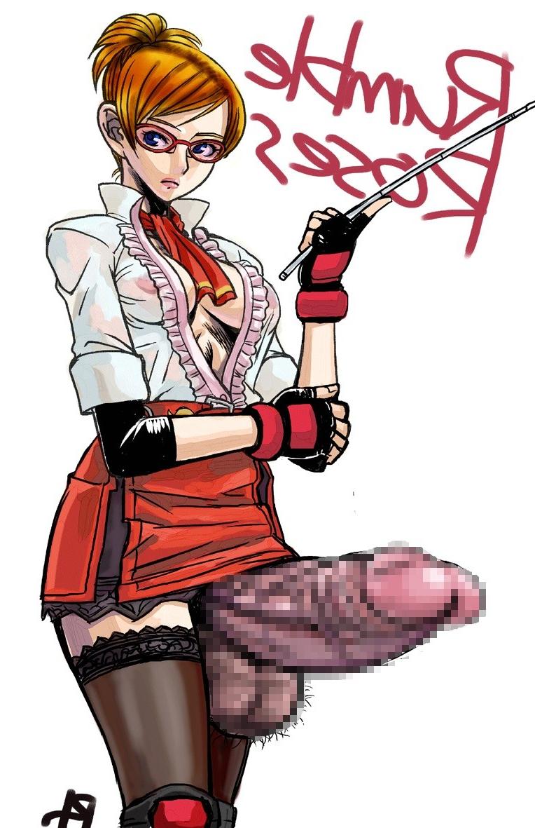 11P Schoolgirl dickgirls wearing glasses