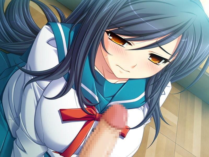 14P Huge juicy schoolgirl breasts get fucked by big cock after school