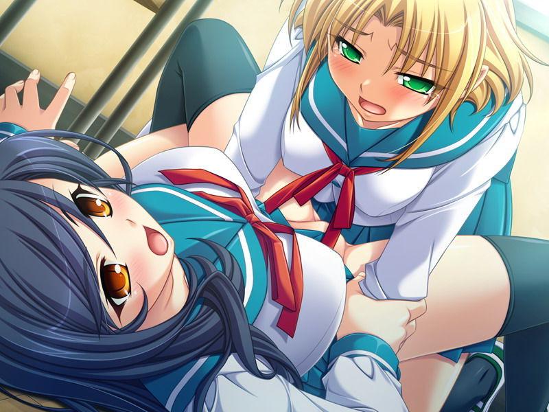 14P Huge juicy schoolgirl breasts get fucked by big cock after school