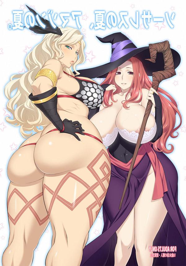 12P Dickgirls phat butts