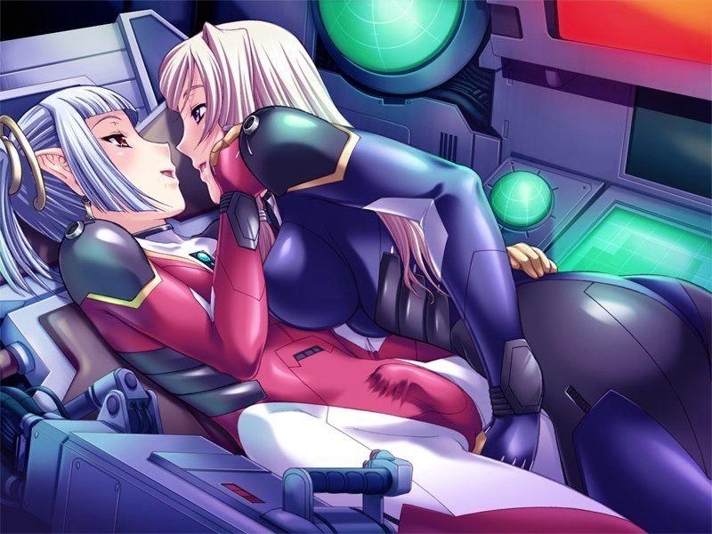 13P Dickgirls crotch bulge