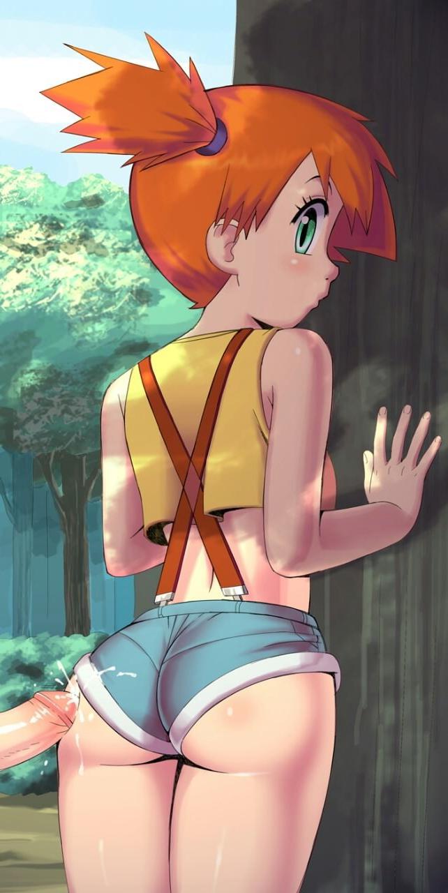15P Kim Possible toon