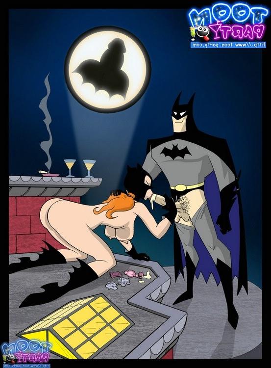 6P Inebriated monster sex and Wild toon sex picnics  