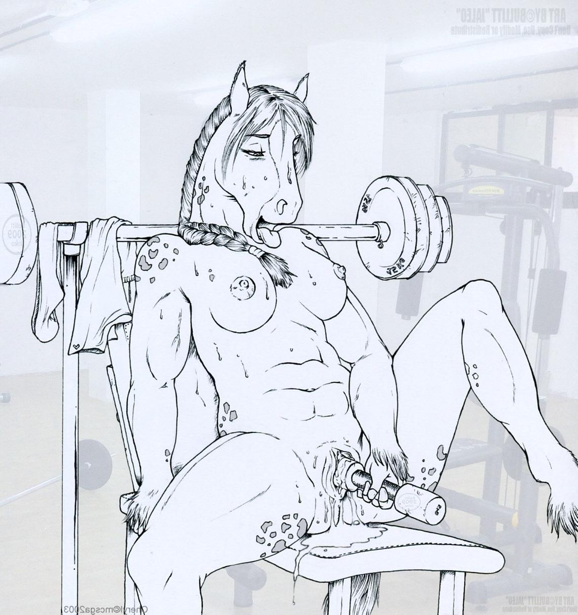 12P Cum gurgling furries in hot galeries