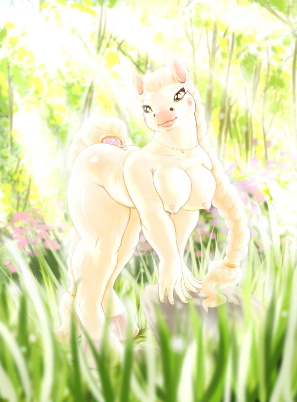 12P Best horny furries riding a cock