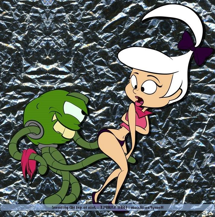 12P Cool drawings of college hotties masturbating and having lesbian sex