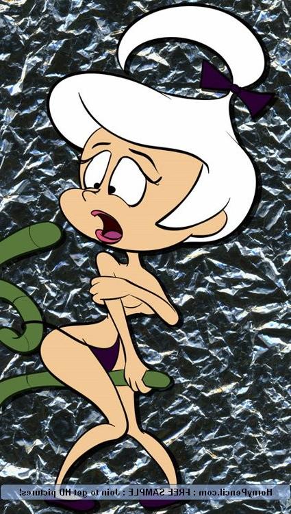 12P Cool drawings of college hotties masturbating and having lesbian sex