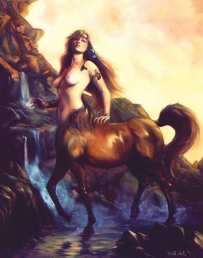 12P Naked furries fingering each others