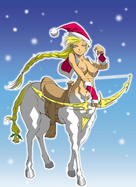 12P Naked furries fingering each others