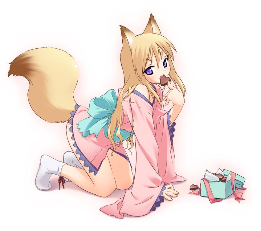 12P Juicy furry masturbators going wild