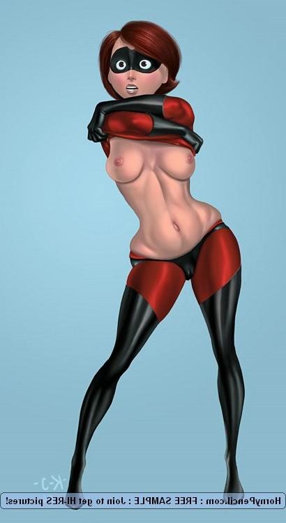 12P Super Sluts Sex Fights