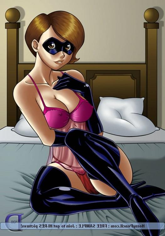 12P Super Sluts Sex Fights