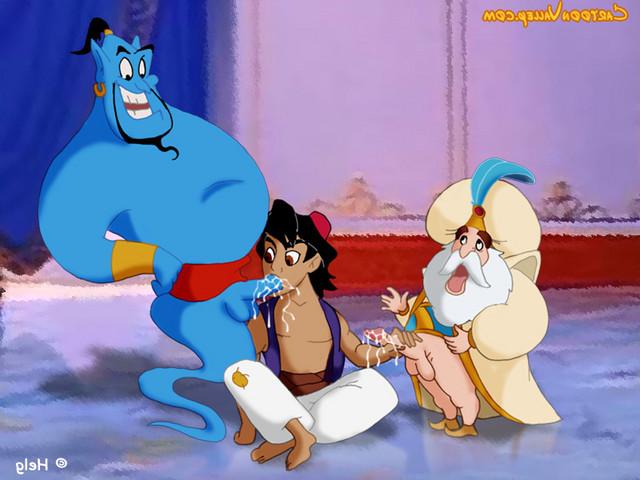12P Alice getting fucked in wild orgies