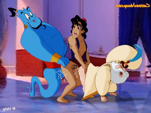 12P Alice getting fucked in wild orgies