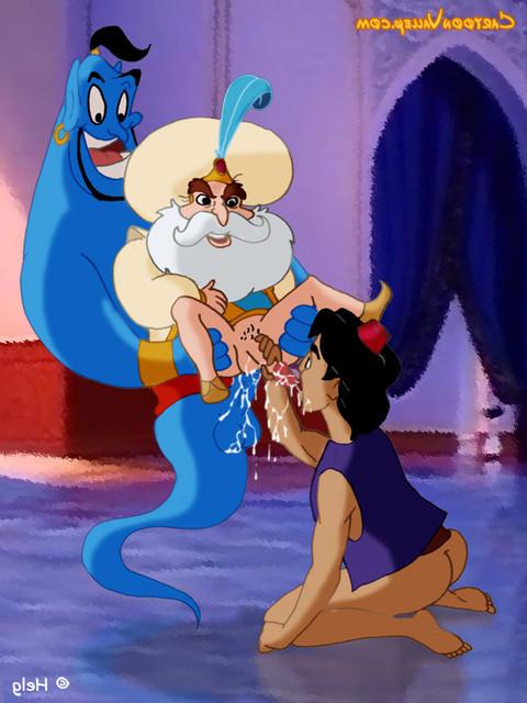 12P Alice getting fucked in wild orgies