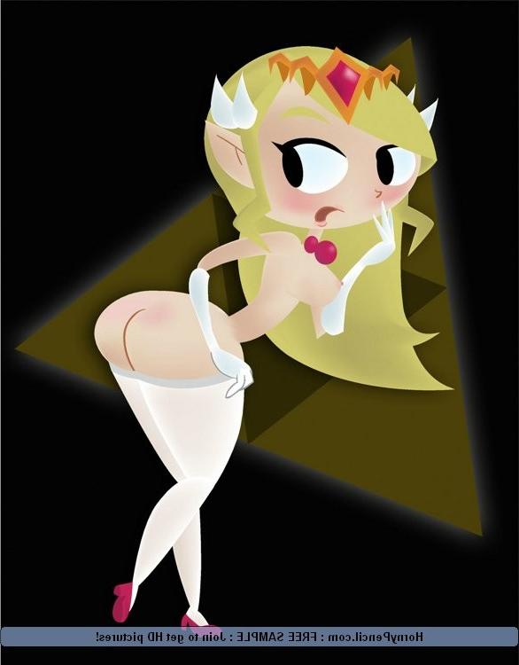 12P Crazy drawings of sexy toon bitches sucking dicks and masturbating