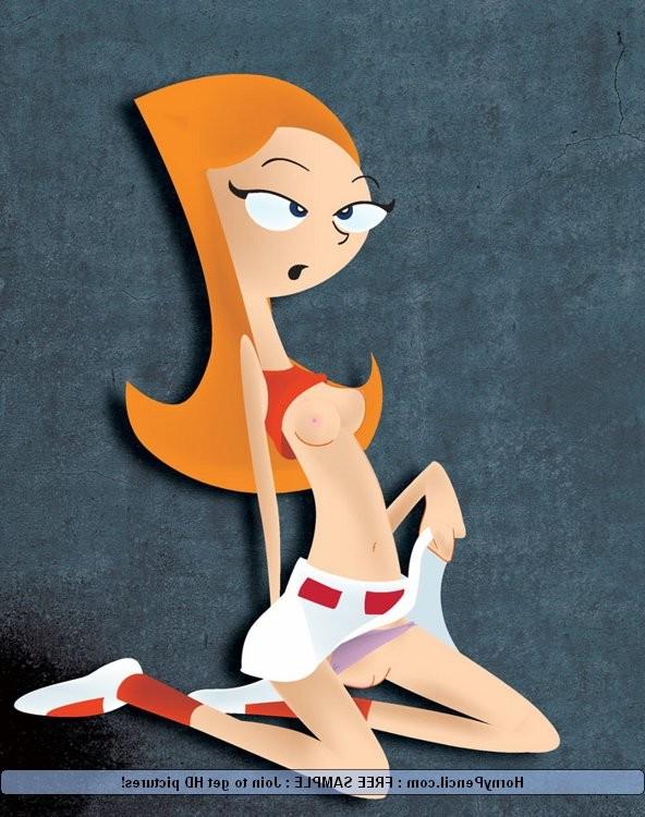 12P Crazy drawings of sexy toon bitches sucking dicks and masturbating