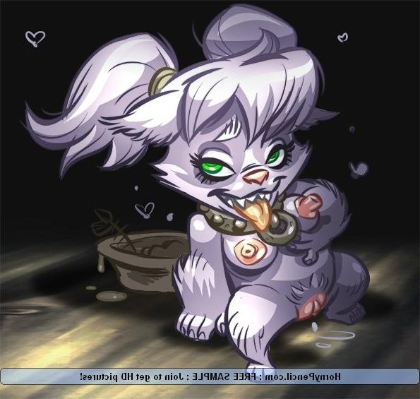 12P Crazy drawings of sexy toon bitches sucking dicks and masturbating