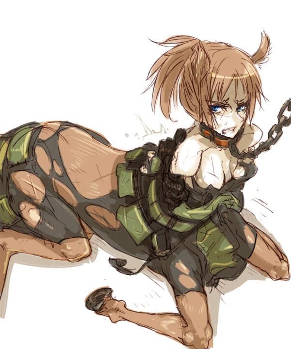 12P See hottest furry videos and pictures