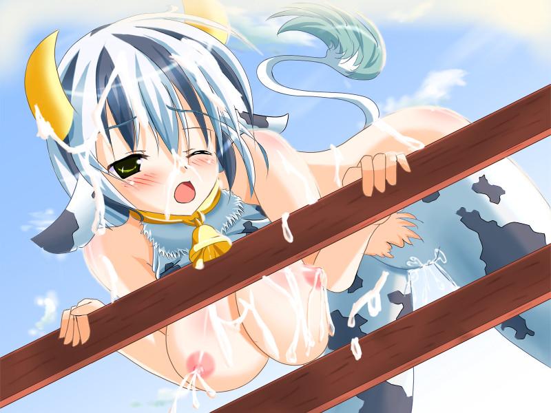 12P See hottest furry videos and pictures