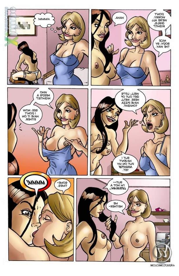 12P Hot Chick rubs wet pussy and mounts big cock