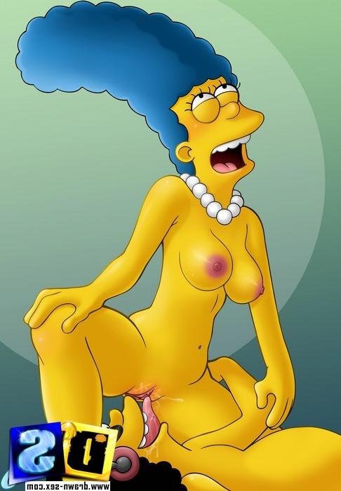 12P Dads from Springfield getting pussy