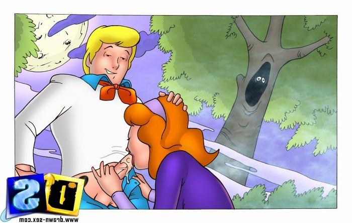 12P 3D sex adventure of Shrek and irresistible Fiona