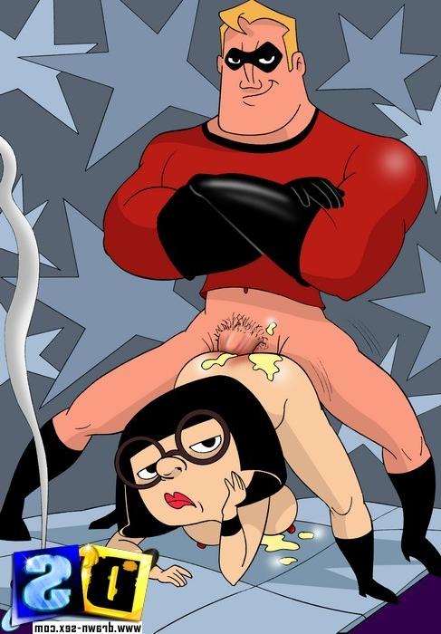 12P Tarzan shares sexy Jane with several horny gorillas