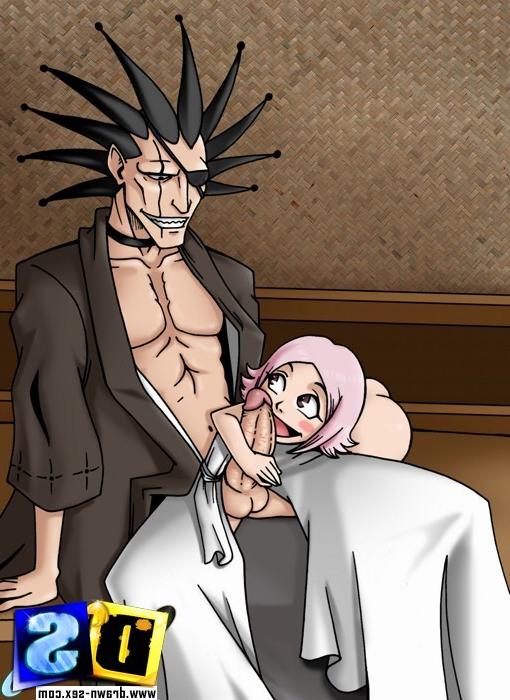 12P Mighty Bakugan fighters turn into hot sex junkies