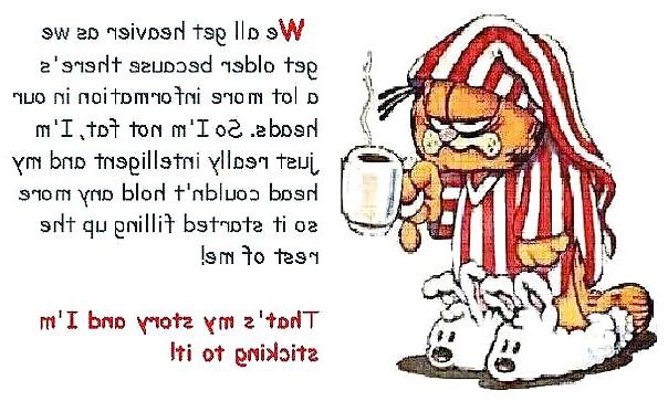 17P Funnies