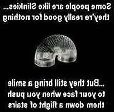 17P Funnies