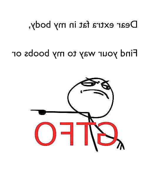 17P Funnies
