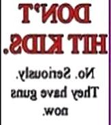 17P Funnies