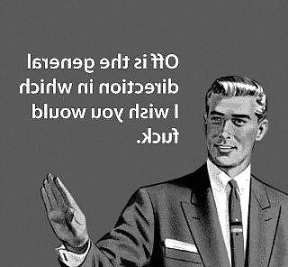 17P Funnies
