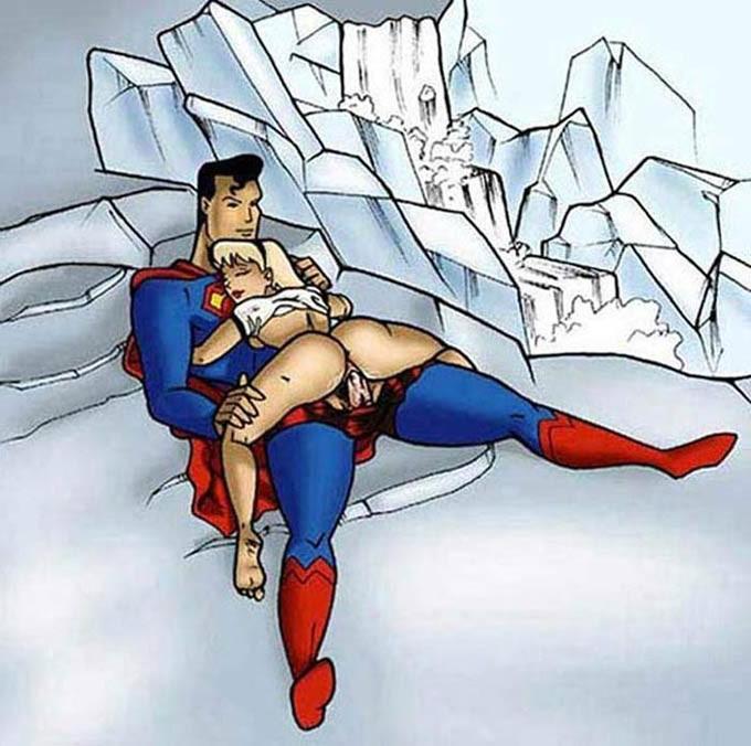 12P zelda porn cartoons