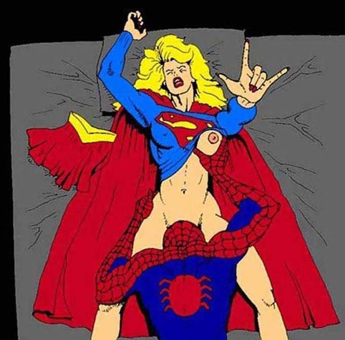 12P zelda porn cartoons