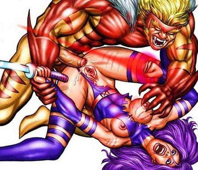 12P zelda porn cartoons