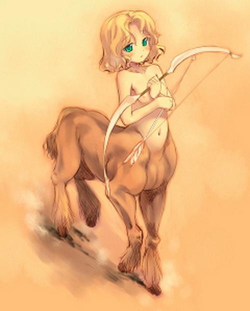 12P Eager furries looking for a big cock