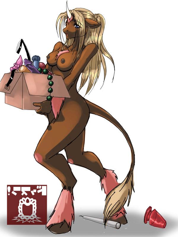 12P Eager furries looking for a big cock