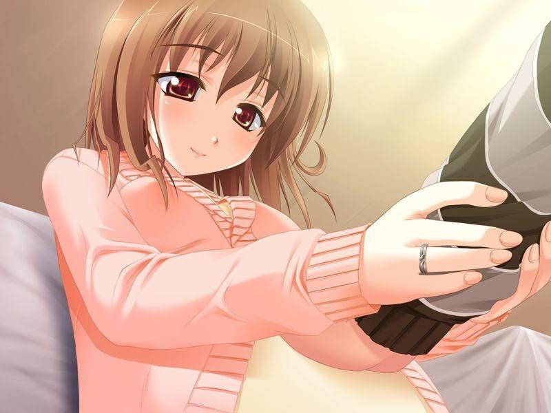 14P Tight wet asian school girl pussy finger fucked by her teacher