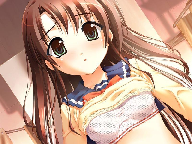 14P Tight wet asian school girl pussy finger fucked by her teacher
