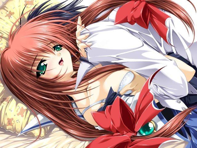 14P Tentacles cum all over our young heroines sweet face