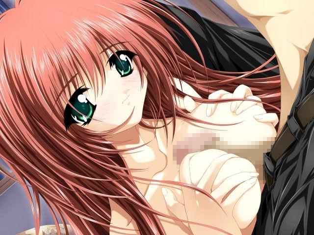 14P Tentacles cum all over our young heroines sweet face