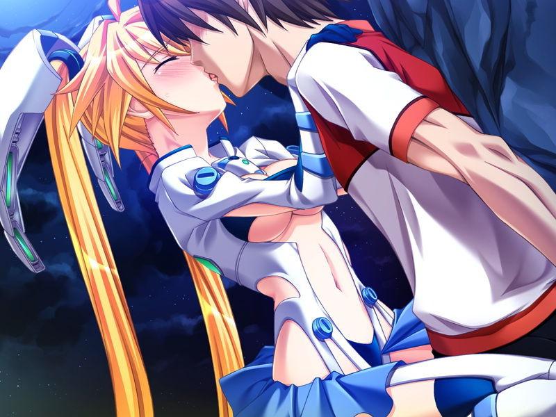 14P Teen hentai pussy dripping from multiple guys dropping loads